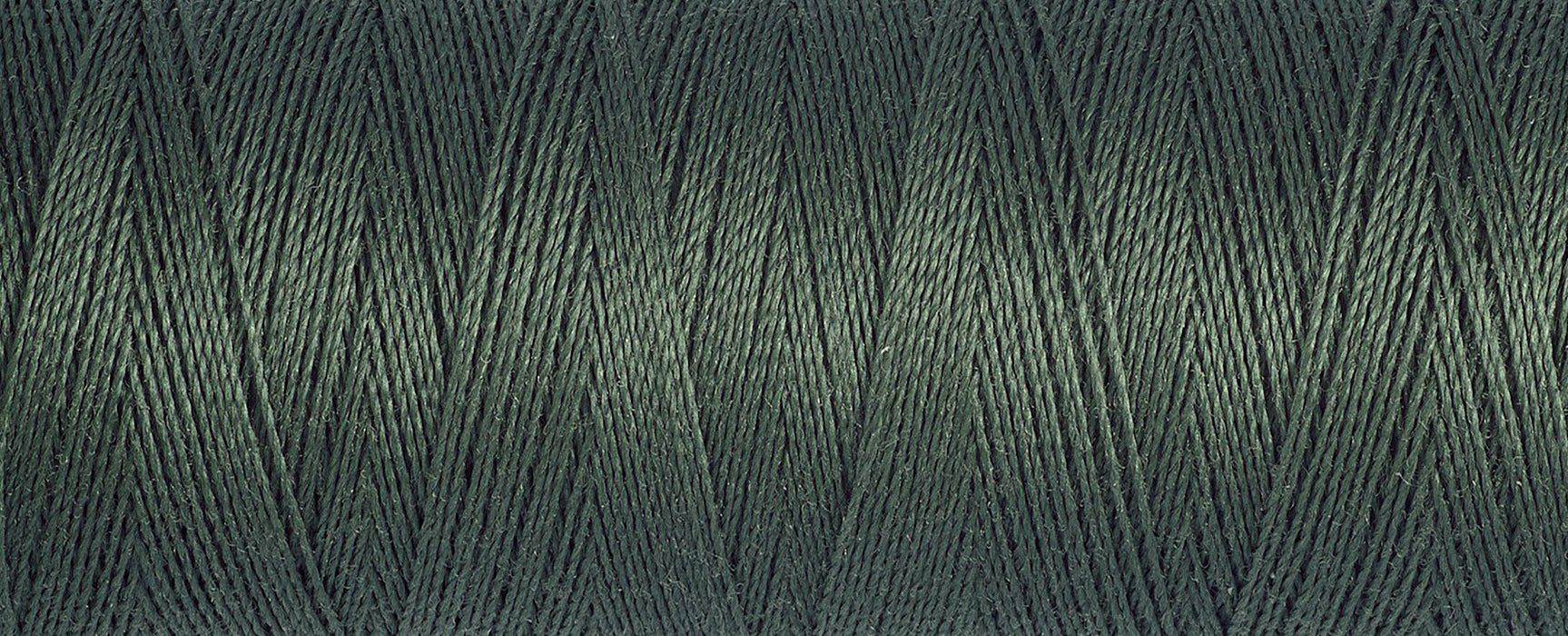 269 Garden Trellis - Gütermann Sew All rPET Thread 100m - sewecofabrics