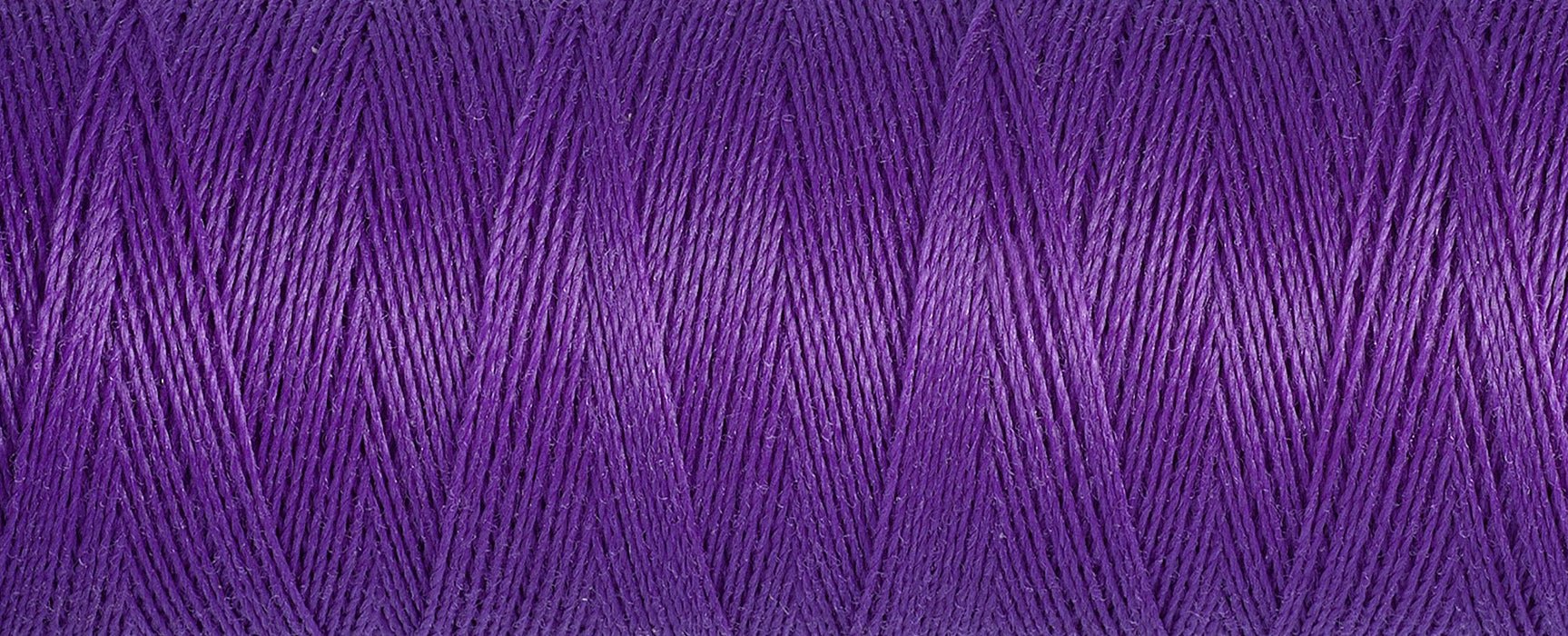 392 Purple - Gütermann Sew All rPET Thread 100m - sewecofabrics