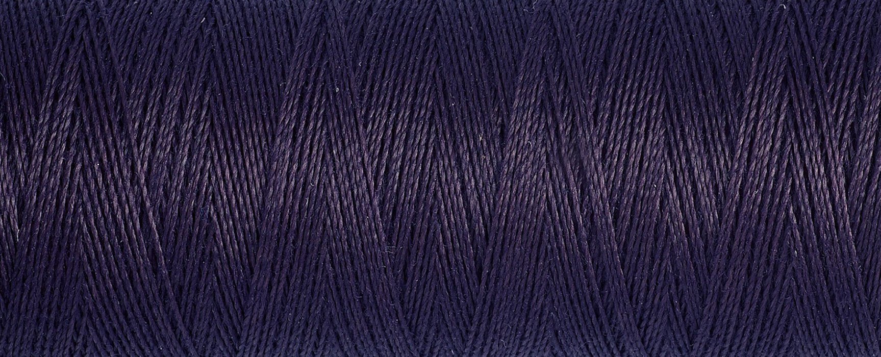 512 Egg Plant - Gütermann Sew All rPET Thread 100m - sewecofabrics