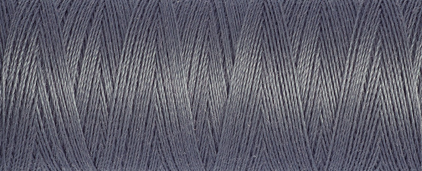701 Calico Laine - Gütermann Sew All rPET Thread 100m - sewecofabrics
