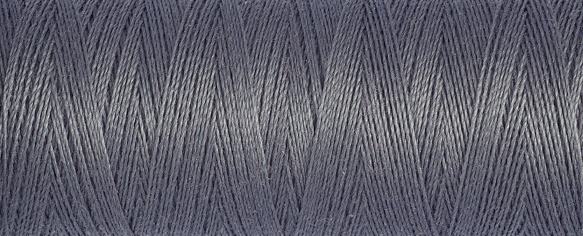 701 Calico Laine - Gütermann Sew All rPET Thread 100m - sewecofabrics