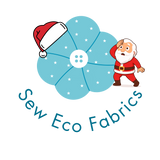 sewecofabrics