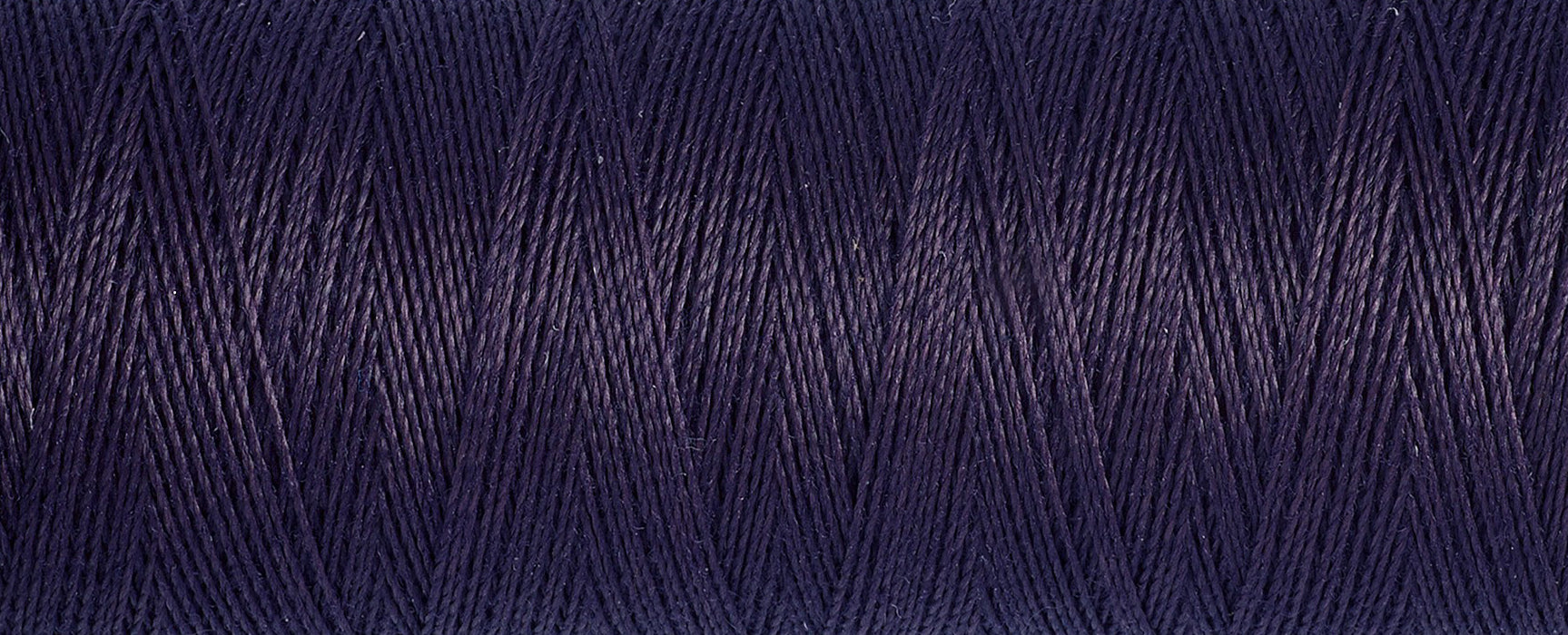512 Egg Plant - Gütermann Sew All rPET Thread 100m
