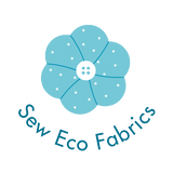sewecofabrics
