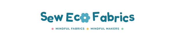 sewecofabrics