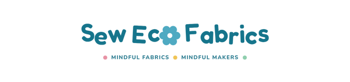 sewecofabrics