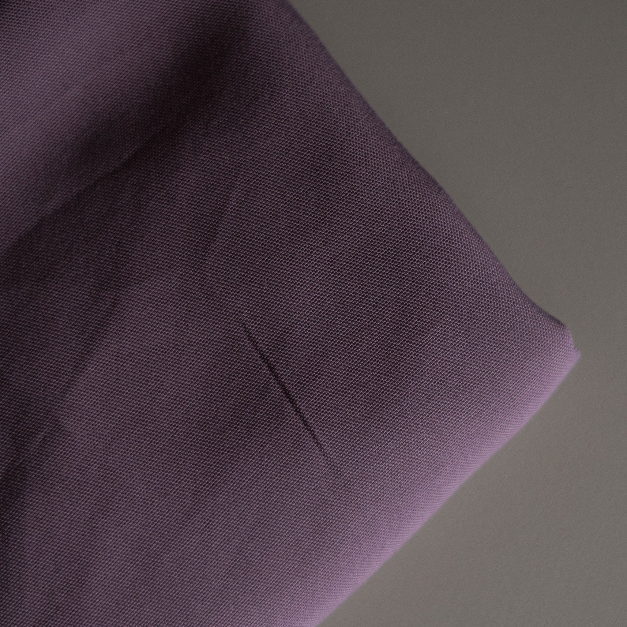 Lilac - Modal Fabric - sewecofabrics
