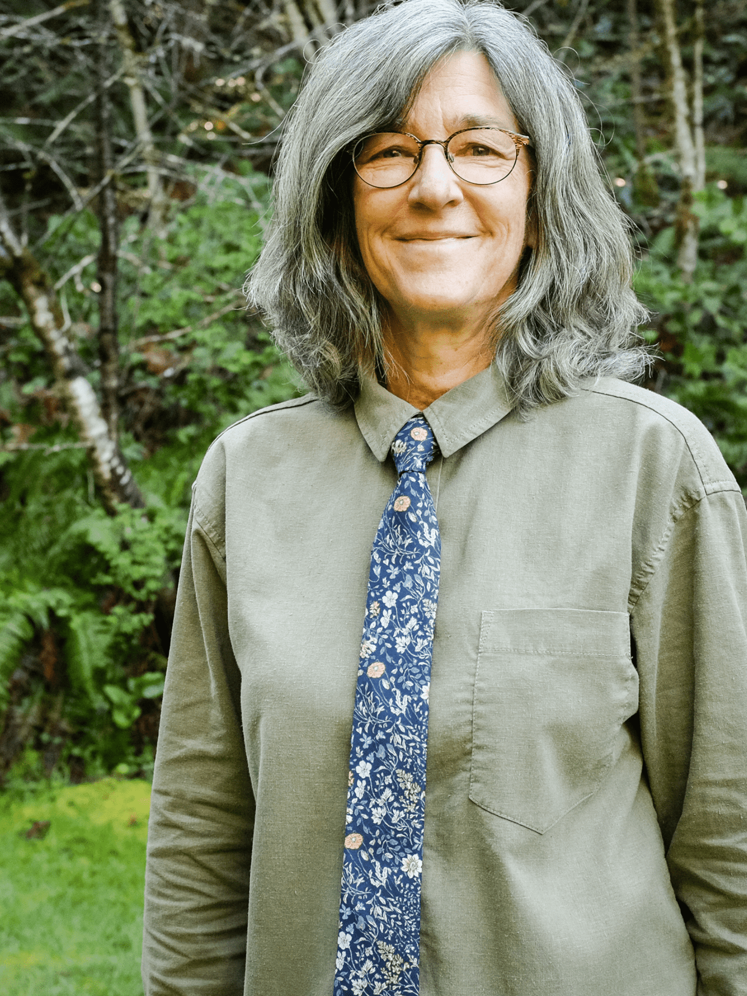 Mahle Tie - PDF Sewing Pattern - sewecofabrics