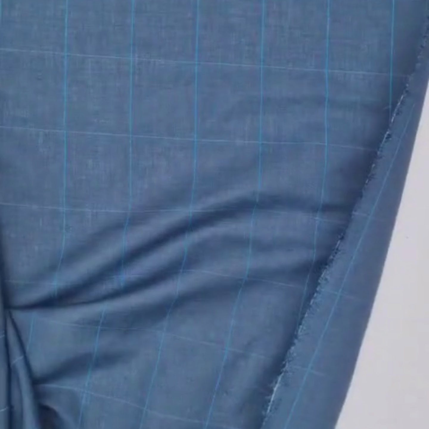Rock-a-Nore - Organic Cotton & Linen Fabric
