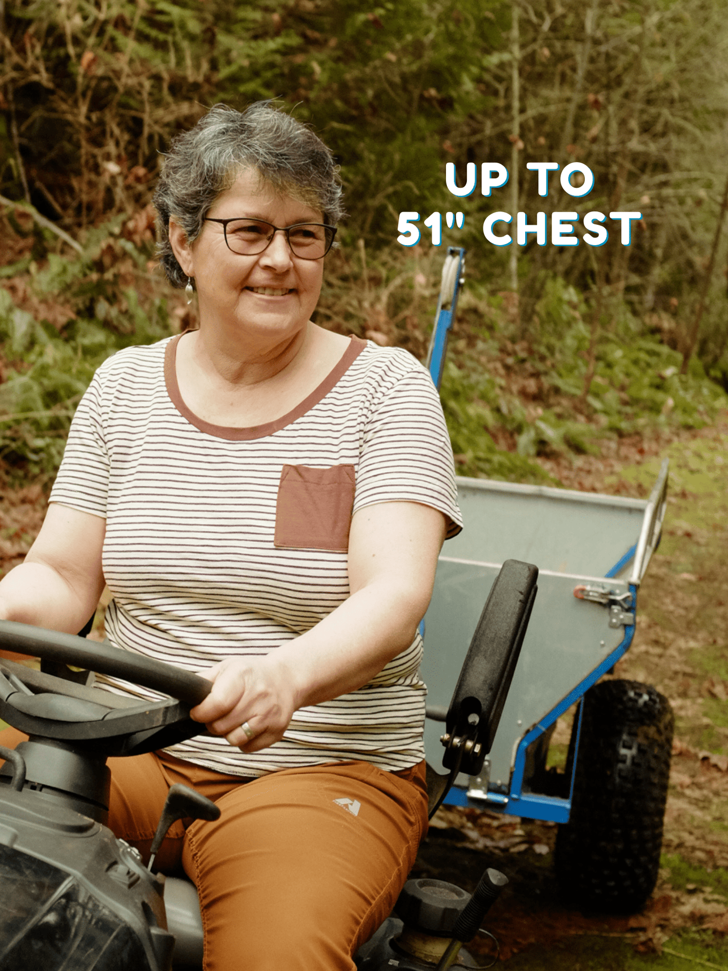 Timberland Henley - PDF Sewing Pattern - sewecofabrics