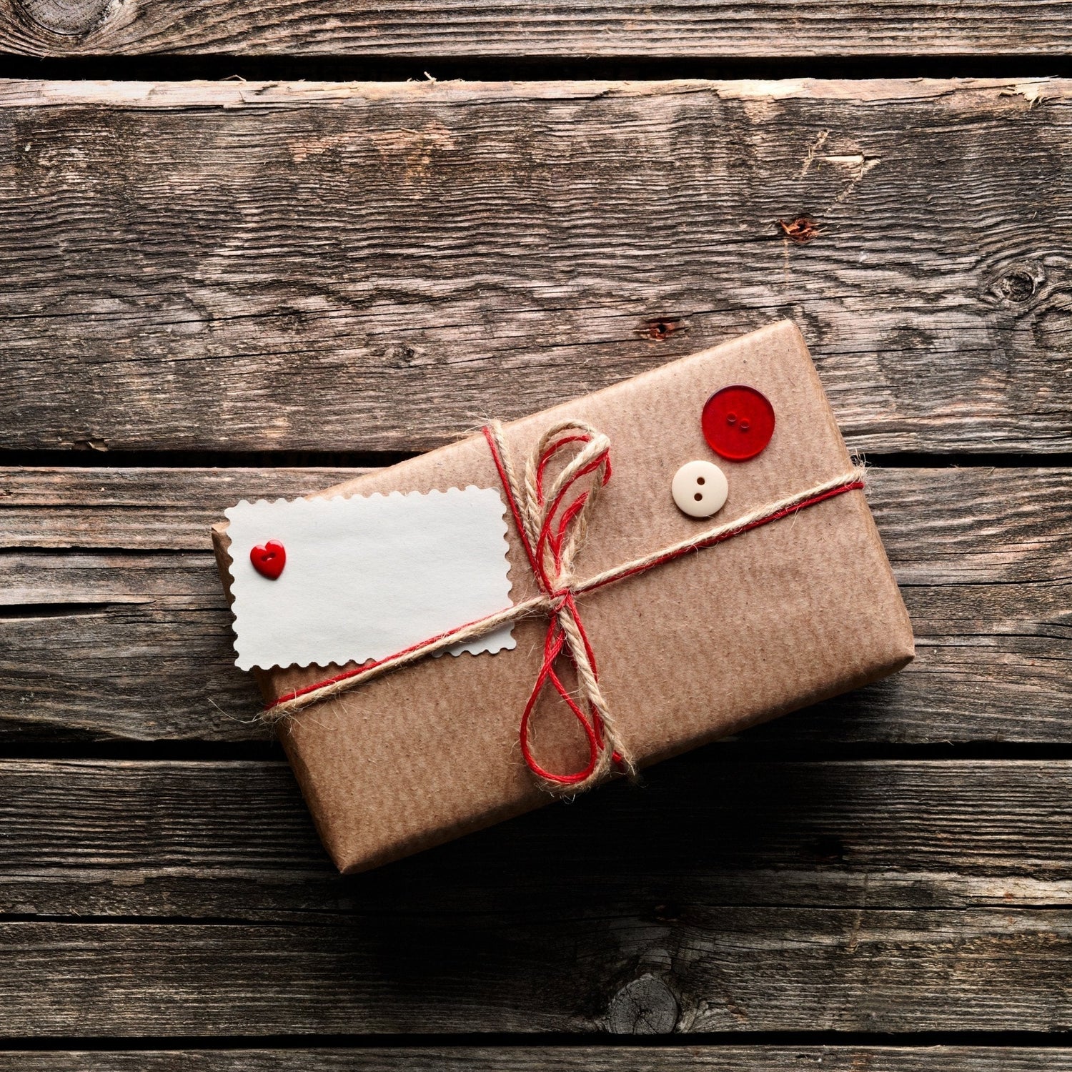 Christmas Gift Ideas For Sewists Under £30 - sewecofabrics