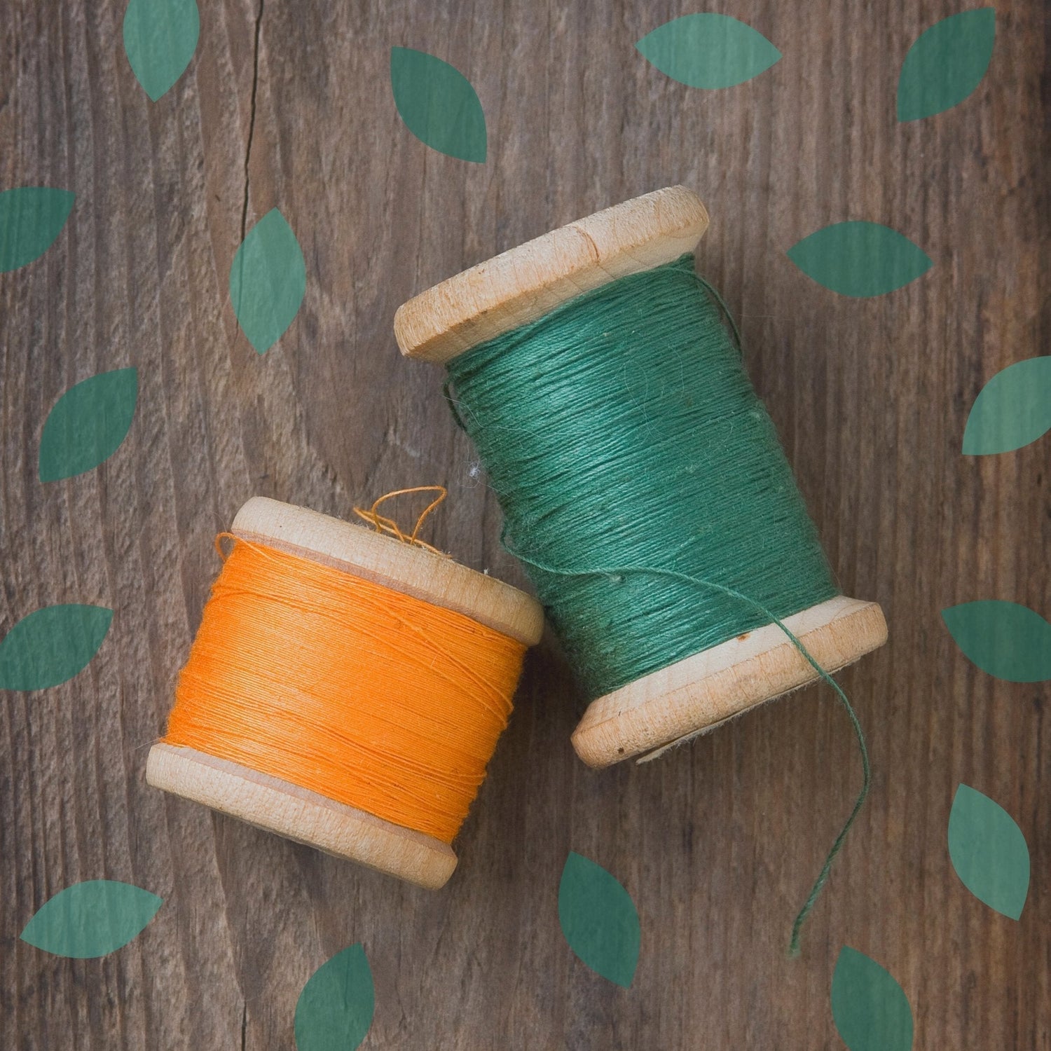 Sew Eco Scores, Explained. - sewecofabrics