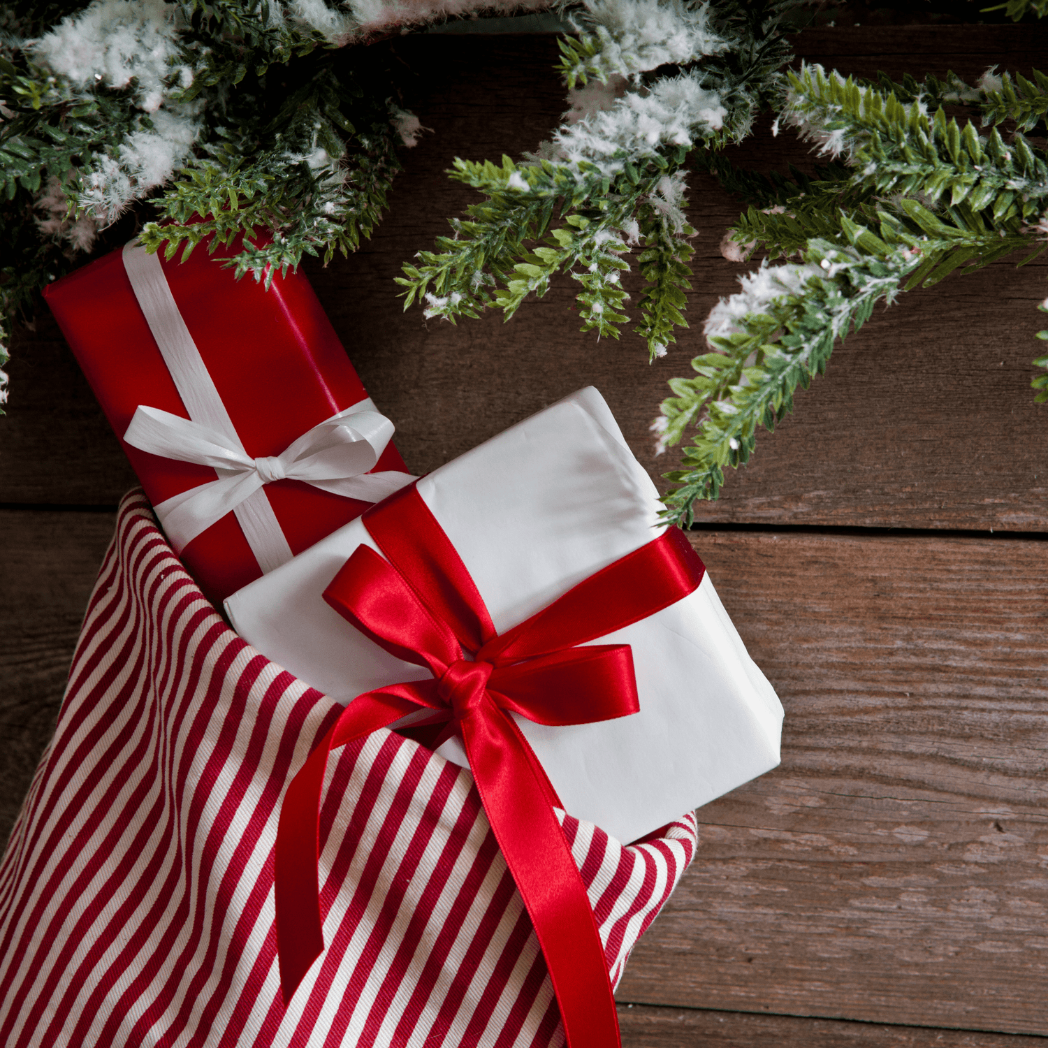 Sewists Christmas Gift Guide for under £10 - sewecofabrics