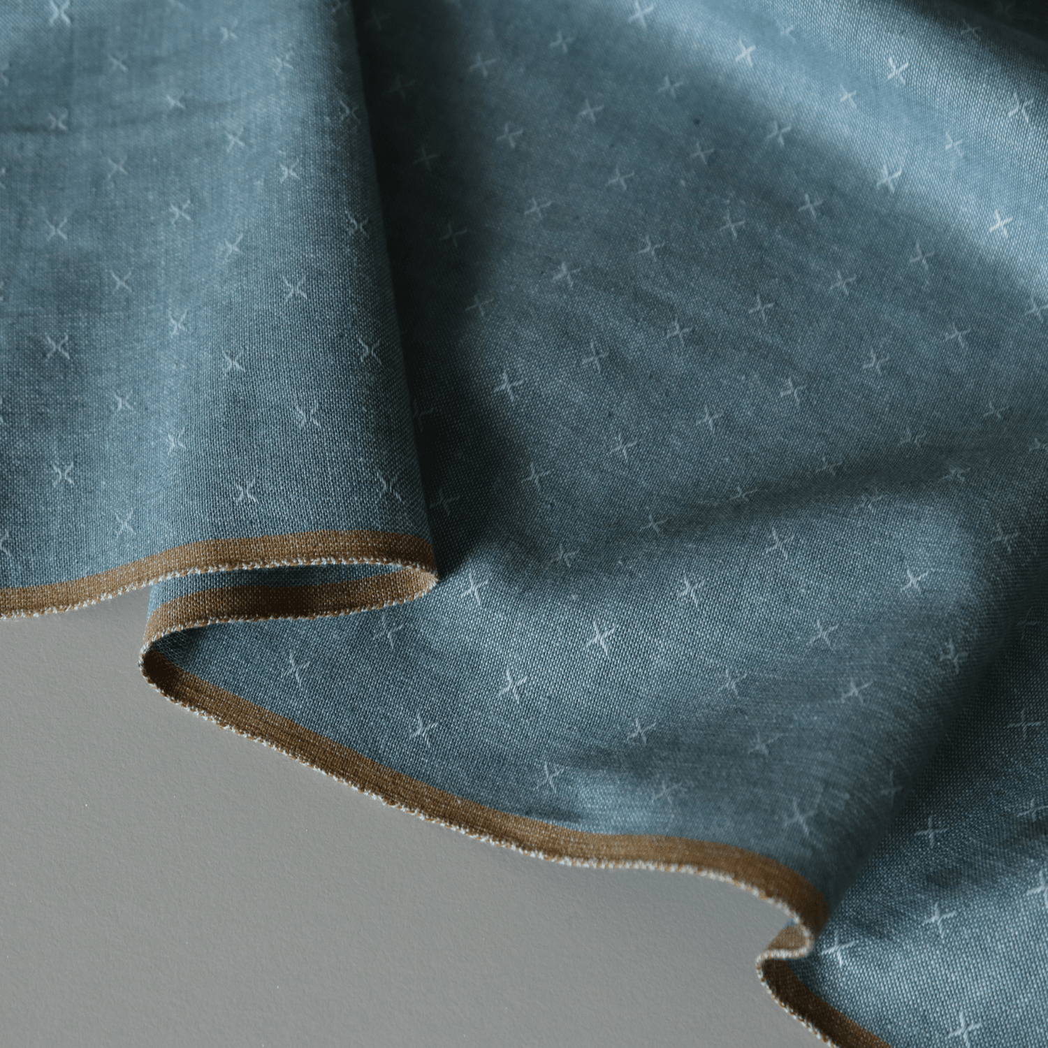 What makes Fabrics Sustainable? - sewecofabrics