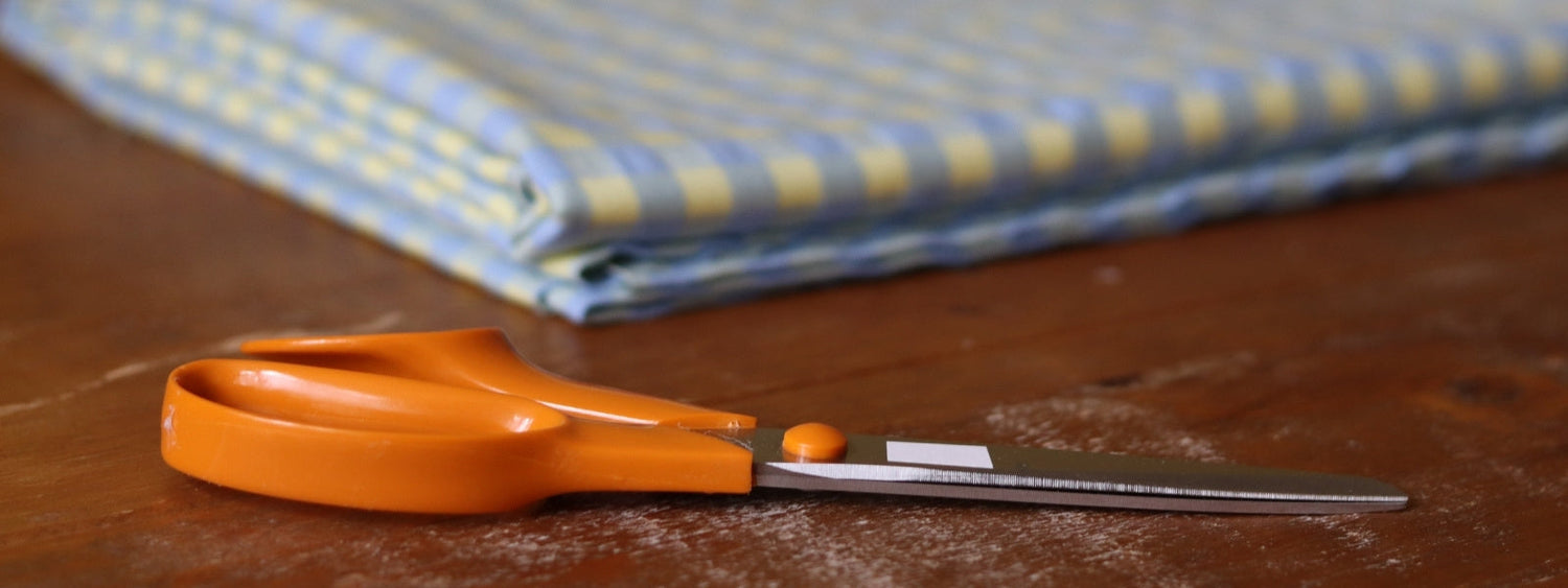 Scissors