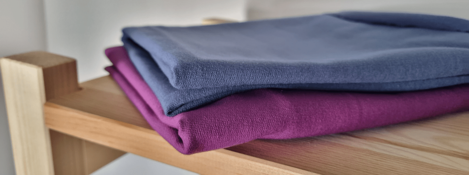 All Knit Fabrics - sewecofabrics