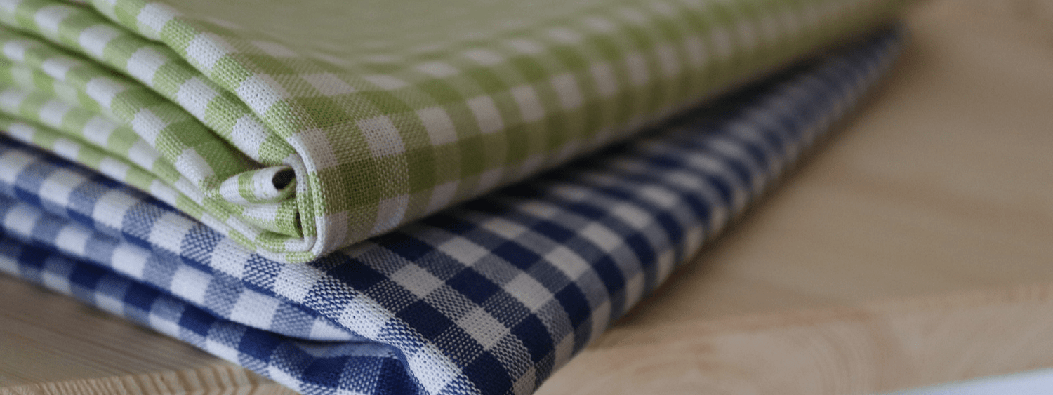 All the Cottons - sewecofabrics