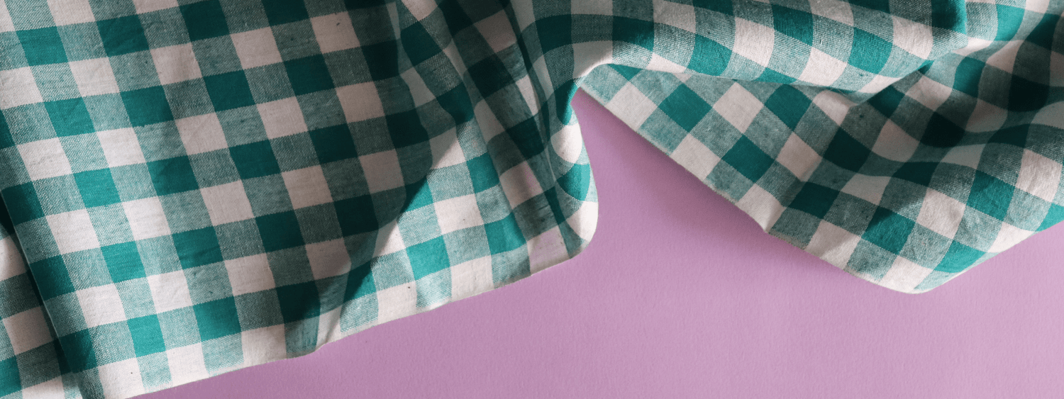 All Woven Fabrics - sewecofabrics
