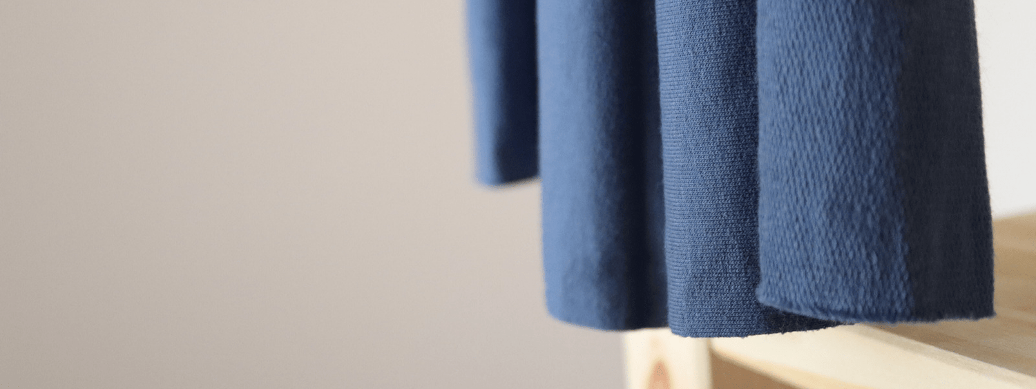 Eco-Friendly Fabrics - sewecofabrics