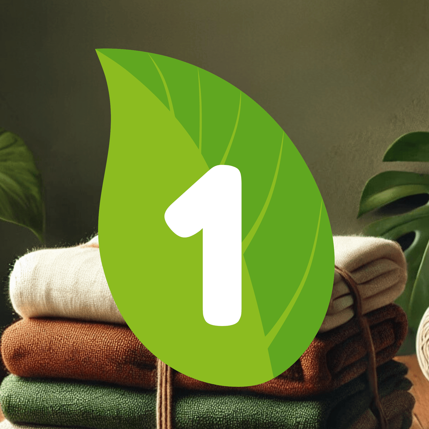 Sew Eco Score 1 - sewecofabrics