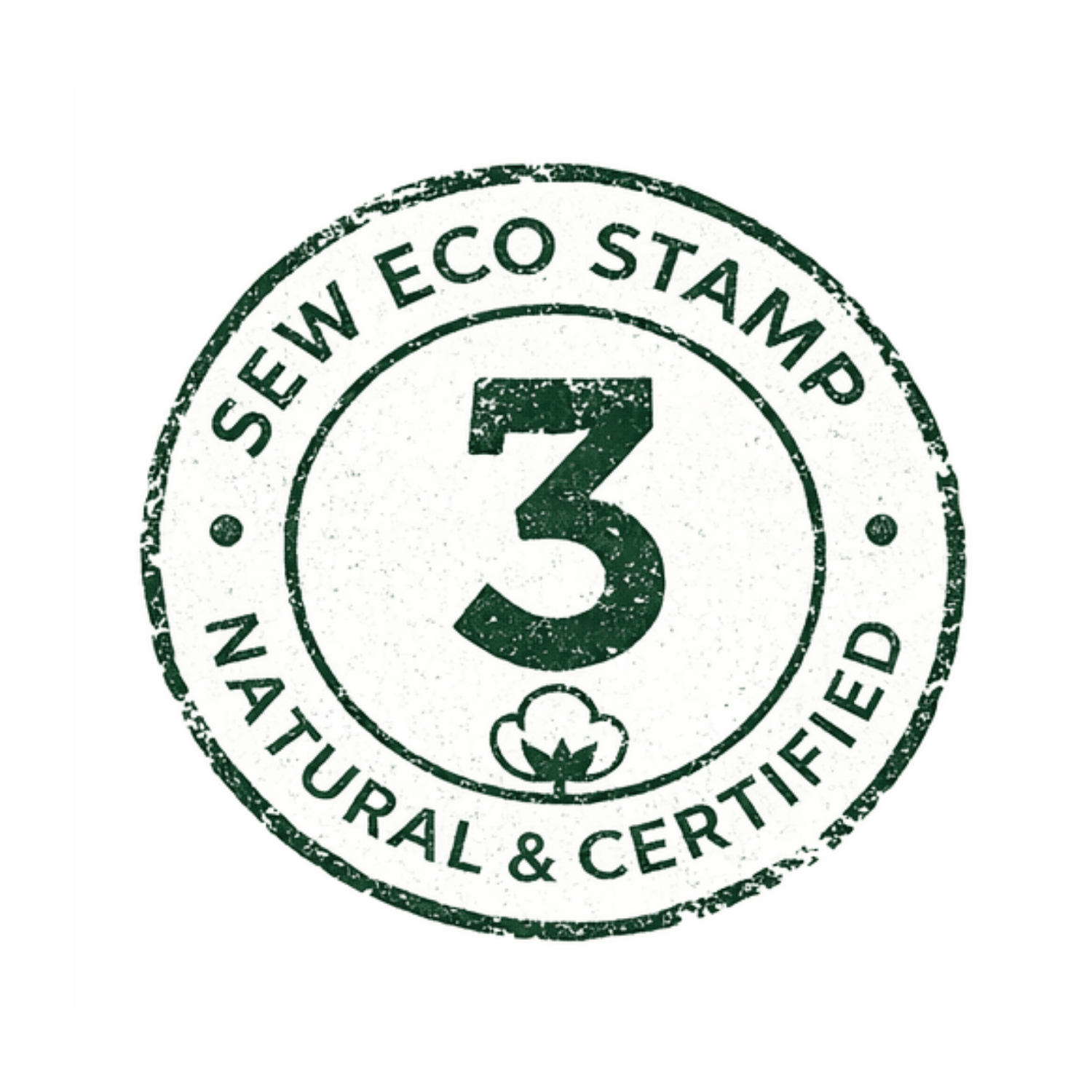 Sew Eco Score 3 - sewecofabrics