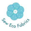 sewecofabrics