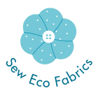 Sustainable Fabrics & Sewing Supplies for Sewists