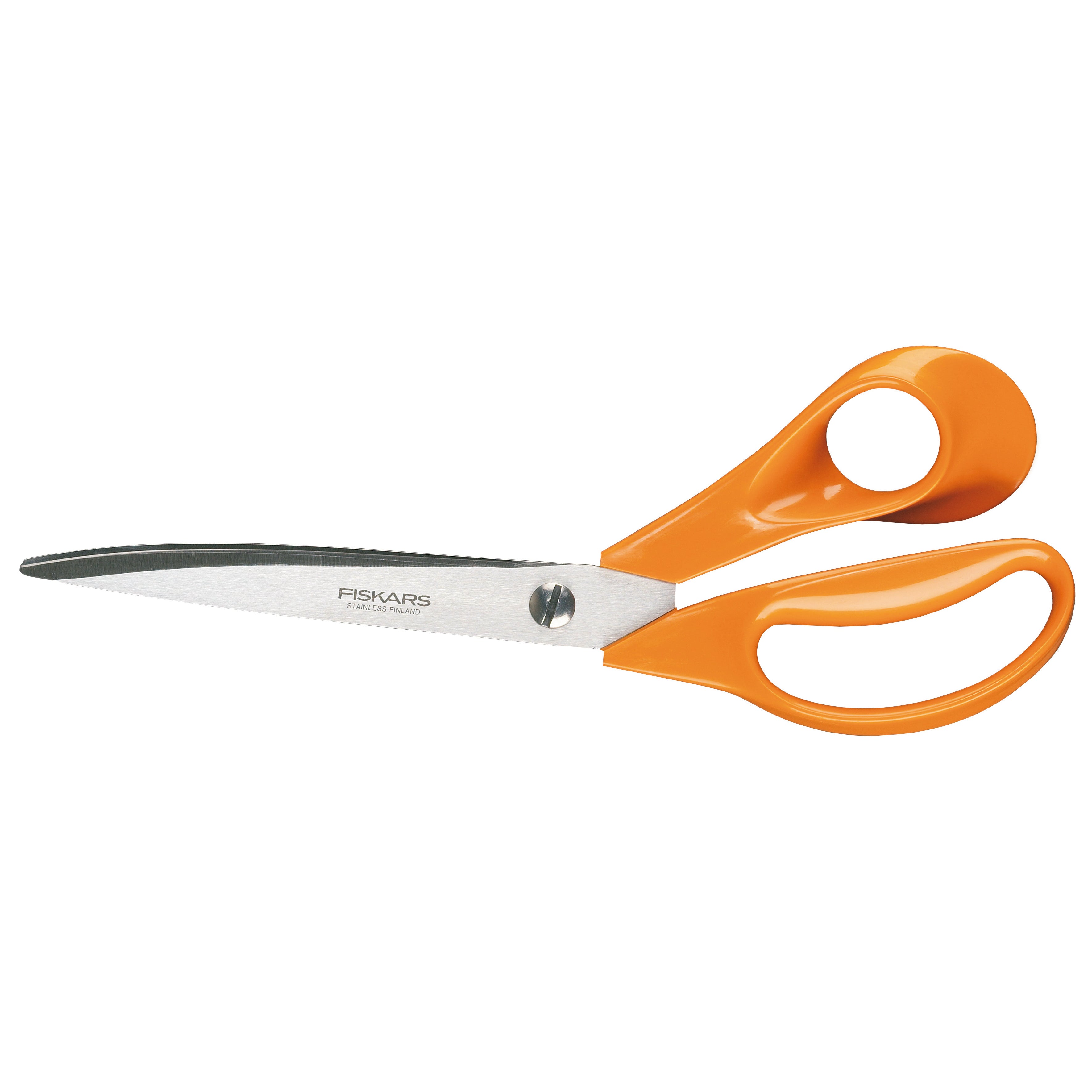 25cm Classic Fiskars Dressmaking Scissors