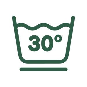Care symbol