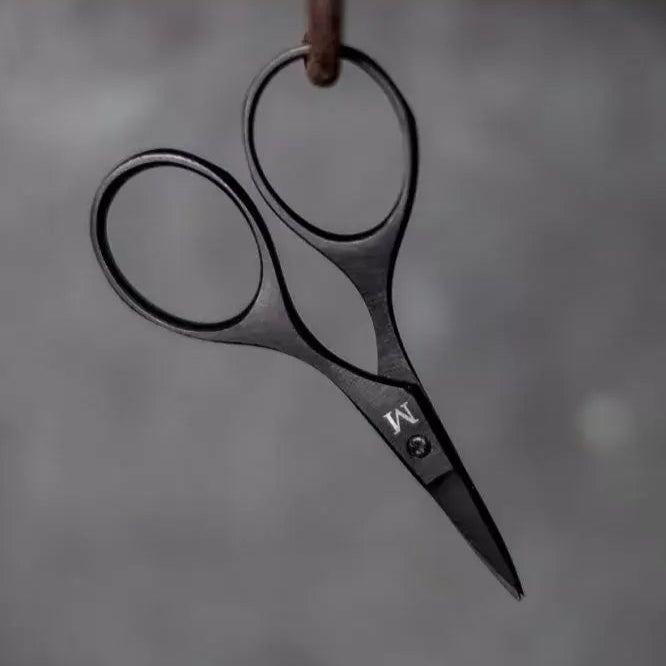 Merchant and Mills: Baby Bow Scissors