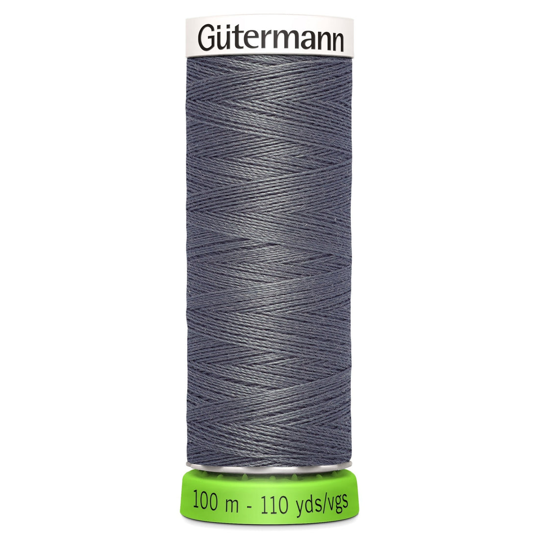 701 Calico Laine - Gütermann Sew All rPET Thread 100m - sewecofabrics
