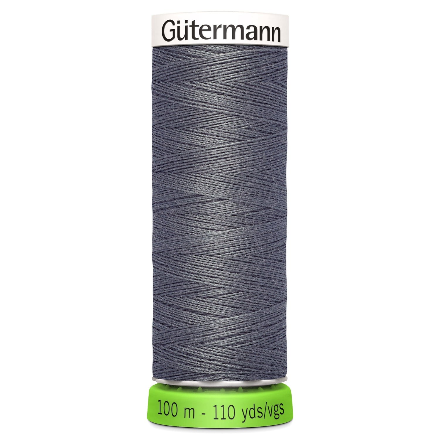 701 Calico Laine - Gütermann Sew All rPET Thread 100m - sewecofabrics