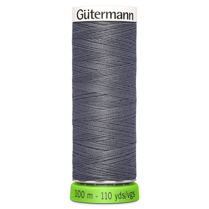 701 Calico Laine - Gütermann Sew All rPET Thread 100m - sewecofabrics