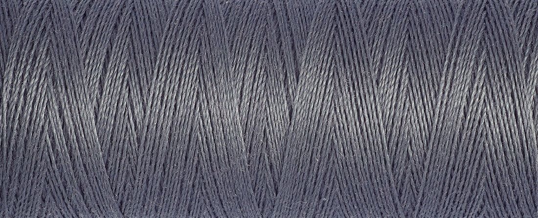 701 Calico Laine - Gütermann Sew All rPET Thread 100m - sewecofabrics