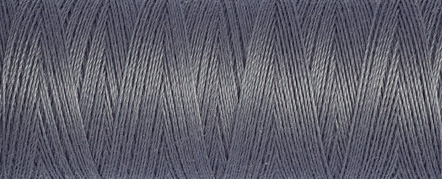 701 Calico Laine - Gütermann Sew All rPET Thread 100m - sewecofabrics