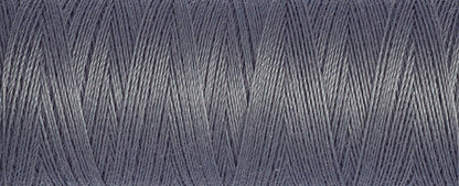 701 Calico Laine - Gütermann Sew All rPET Thread 100m - sewecofabrics