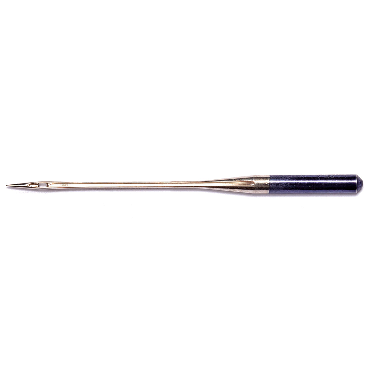 Sewing Machine Needles - Ball Point