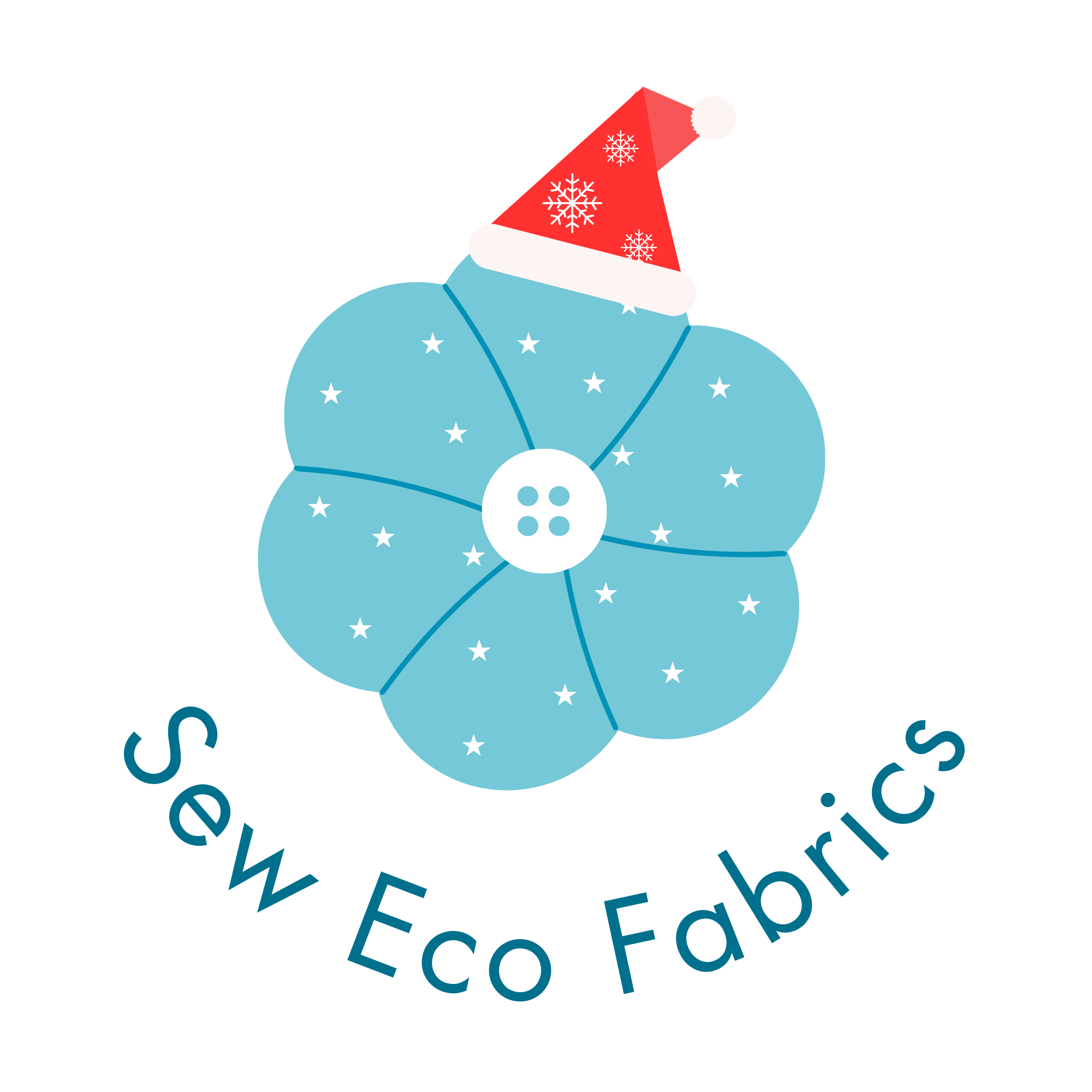 sewecofabrics