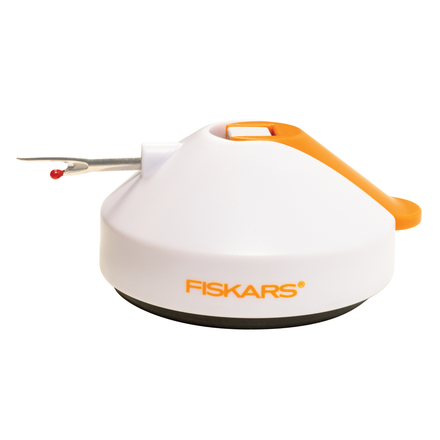 Table Top Seam Ripper - Fiskars