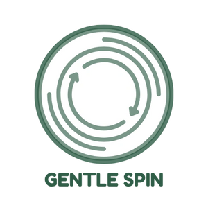 Care symbol