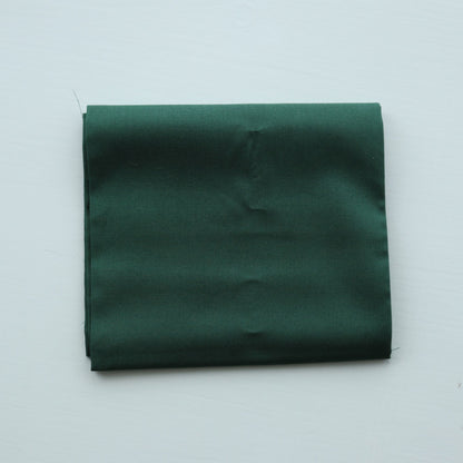 Christmas Fat Quarter Fabrics | Small Bundle