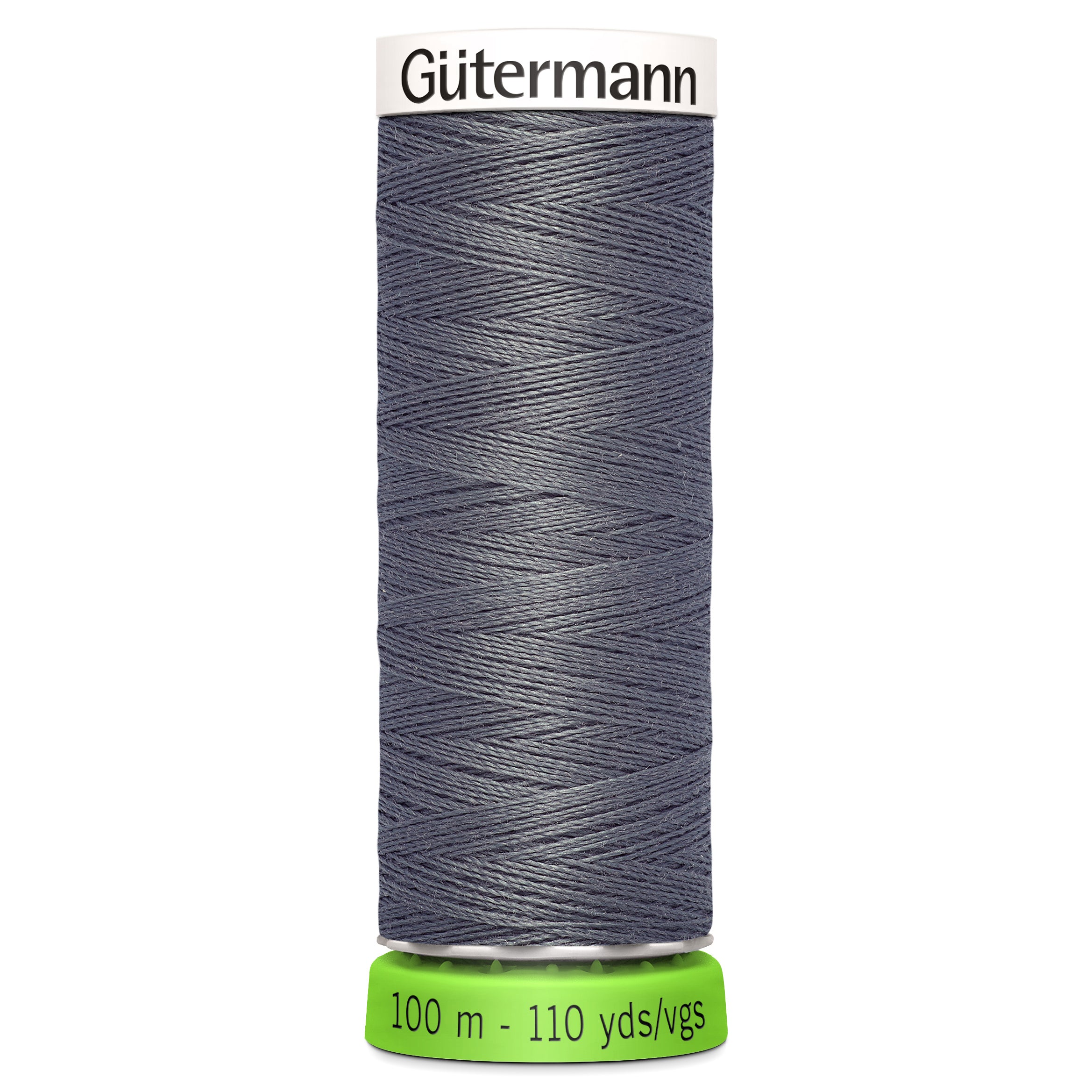 701 Calico Laine - Gütermann Sew All rPET Thread 100m