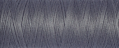 701 Calico Laine - Gütermann Sew All rPET Thread 100m