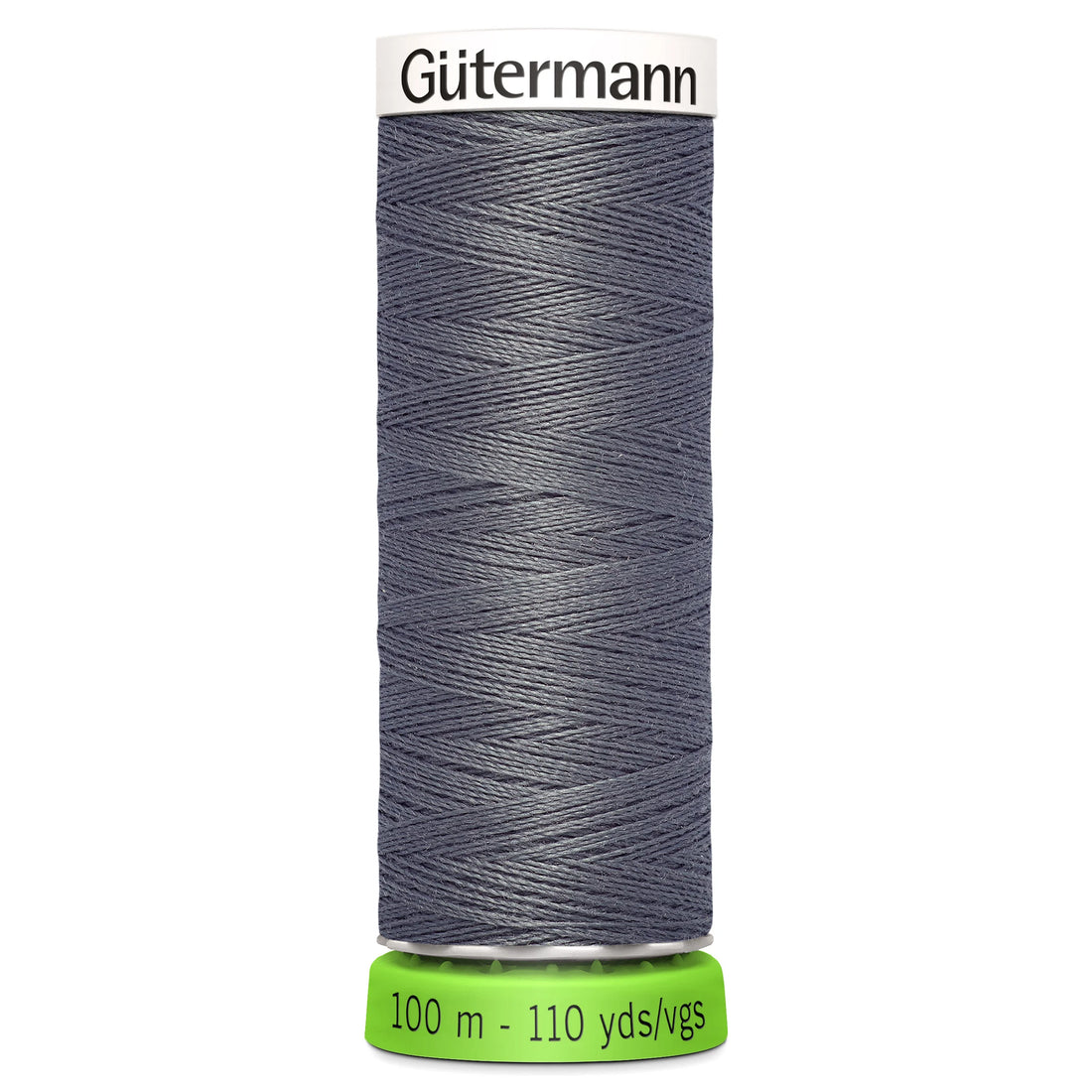 701 Calico Laine, SEW-ALL rPET Gútermann Thread 100m
