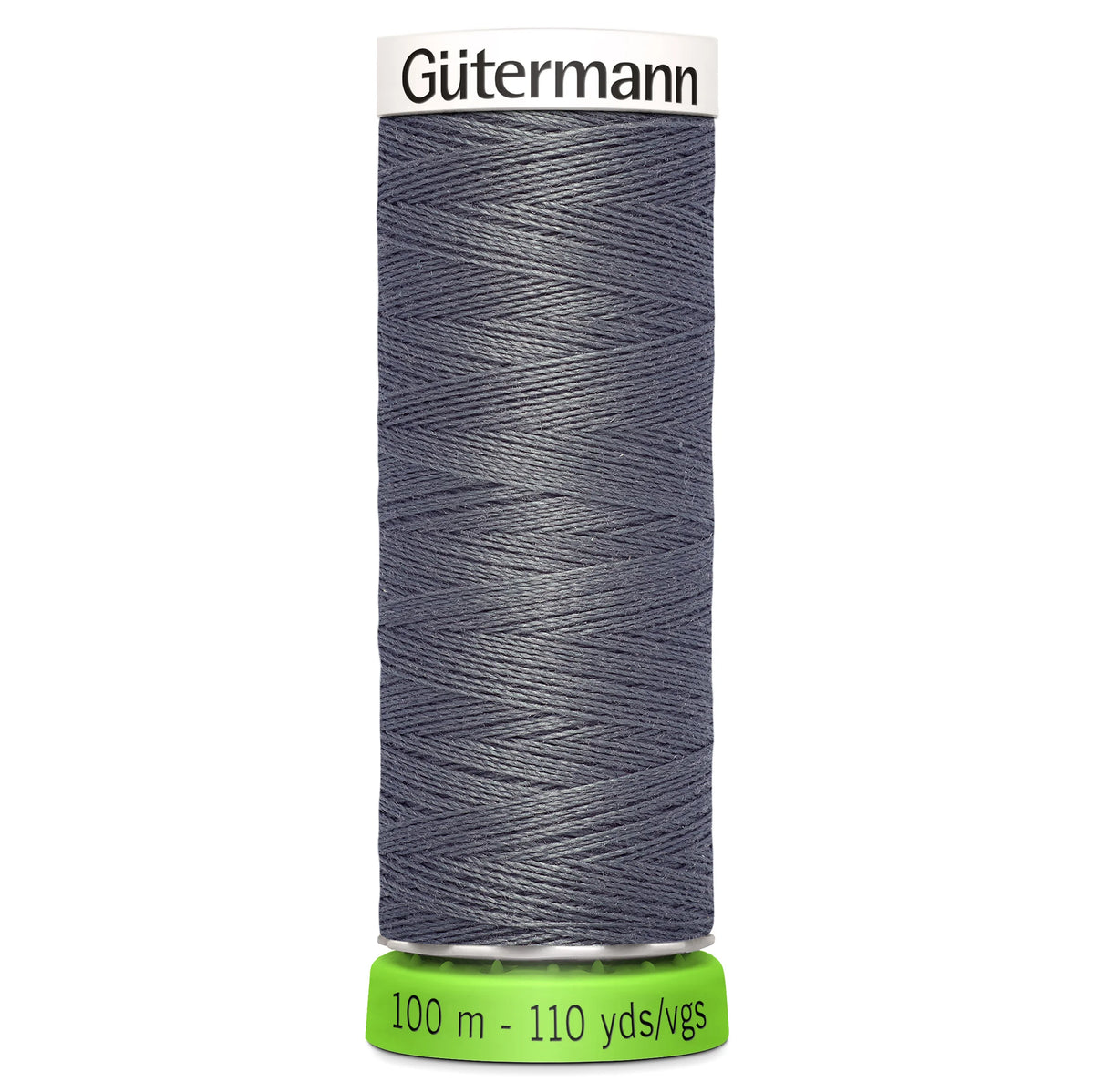 701 Calico Laine, SEW-ALL rPET Gútermann Thread 100m
