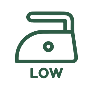 Care symbol