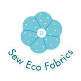 sewecofabrics