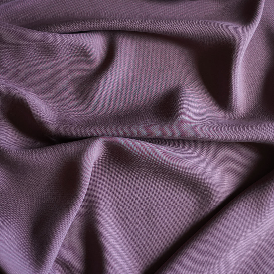 Lilac - Modal Fabric