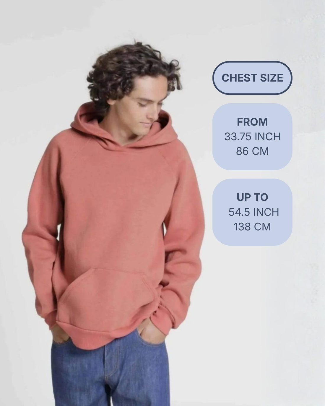 Rebel Sweater, Sewing Pattern from Wardrobe by Me (Paper)