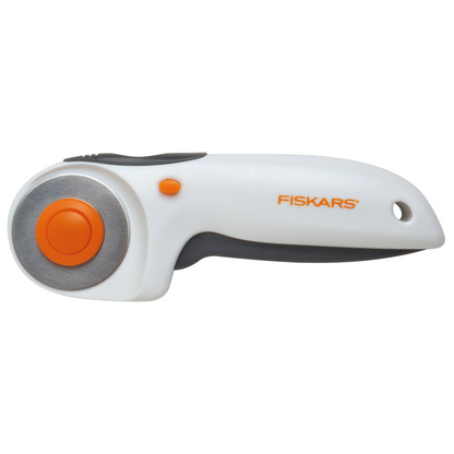 Rotary Cutter 45mm - Fiskars